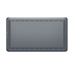 HUION KAMVAS PRO 12 TABLET