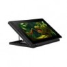 HUION KAMVAS PRO 12 TABLET