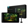 HUION KAMVAS PRO 12 TABLET