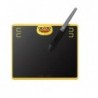 HUION HS64SE graphic tablet