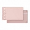 Inspiroy 2S Pink graphics tablet