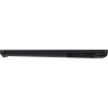 HUION Kamvas 24 graphic tablet 5080 lpi 526,85 x 296,35 mm USB-C Black