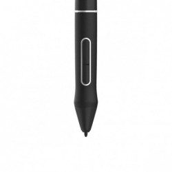 HUION Kamvas 13 graphic tablet Green 5080 lpi 293.76 x 165.24 mm USB