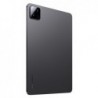 Tablet Xiaomi Pad 7 8/256GB Grey