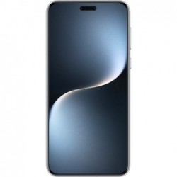 Smartfon Honor Magic 7 Pro 12/512GB 5G DS. Lunar Shadow Grey