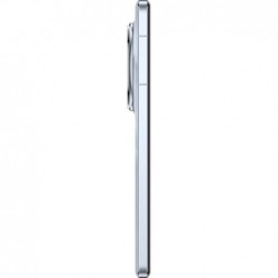 Smartfon Honor Magic 7 Pro 12/512GB 5G DS. Lunar Shadow Grey