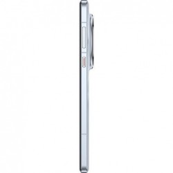 Smartfon Honor Magic 7 Pro 12/512GB 5G DS. Lunar Shadow Grey