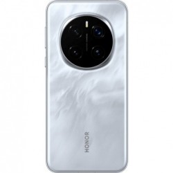 Smartfon Honor Magic 7 Pro 12/512GB 5G DS. Lunar Shadow Grey