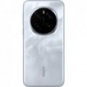 Smartfon Honor Magic 7 Pro 12/512GB 5G DS. Lunar Shadow Grey
