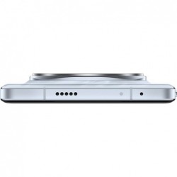 Smartfon Honor Magic 7 Pro 12/512GB 5G DS. Lunar Shadow Grey