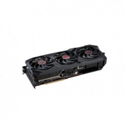 Karta graf. PowerColor RX9070XT 16G-E/OC/LIMITED