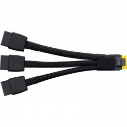 MSI SUPRIM GEFORCE RTX 5080 16G LIQUID SOC graphics card NVIDIA 16 GB GDDR7