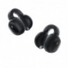Baseus AirGo 1 Ring Headset True Wireless Stereo (TWS) In-ear Calls/Music Bluetooth Black