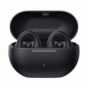 Baseus Bass 15 Clip Open Ear Headset True Wireless Stereo (TWS) In-ear Calls/Music Bluetooth Black