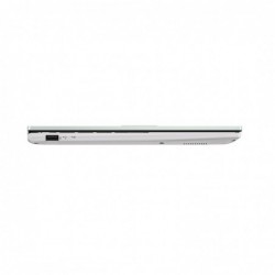 ASUS Vivobook 14 X1404VA-EB490W i5-1335U 14.0"FHD 60Hz 250nits AG 16GB DDR4 SSD512 Intel Iris Xe Graphics WLAN+BT