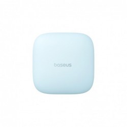 Baseus Bowie E16 Headset True Wireless Earphones In-ear Calls/Music USB Type-C Bluetooth Blue