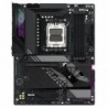 GIGABYTE X870E AORUS ELITE WIFI7 Motherboard - Supports AMD Ryzen 9000 CPUs, 16+2+2 Phases Digital VRM, up to 8000Hz