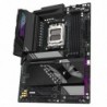 GIGABYTE X870E AORUS ELITE WIFI7 Motherboard - Supports AMD Ryzen 9000 CPUs, 16+2+2 Phases Digital VRM, up to 8000Hz