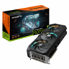 Gigabyte GeForce RTX 5070 Ti GAMING OC 16G NVIDIA 16 GB GeForce RTX 5070 Ti HDMI ports quantity 1 PCI-E 5.0