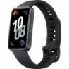 Huawei Band 10 (Black), Nora-B19F