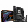 GIGABYTE M/B X870E A ELITE WIFI7 1.0