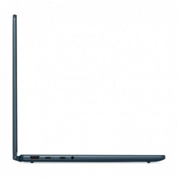 Lenovo Yoga 7 2-in-1 14IML9 Intel Core Ultra 5 125H Hybrid (2-in-1) 35.6 cm (14") Touchscreen WUXGA 16 GB LPDDR5x-SDRAM