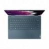 Lenovo Yoga 7 2-in-1 14IML9 Intel Core Ultra 5 125H Hybrid (2-in-1) 35.6 cm (14") Touchscreen WUXGA 16 GB LPDDR5x-SDRAM