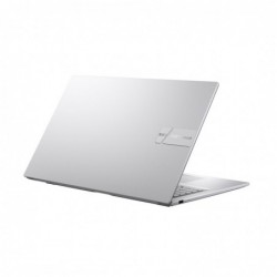 ASUS Vivobook 17 X1704VA-AU582 i5-1334U 17.3"FHD IPS-level Panel 60Hz 250nits AG 16GB DDR4 SSD512 Intel Iris X Graphics