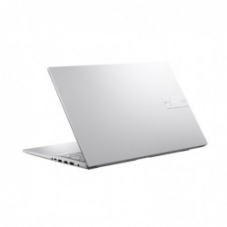 ASUS Vivobook 17 X1704VA-AU582 i5-1334U 17.3"FHD IPS-level Panel 60Hz 250nits AG 16GB DDR4 SSD512 Intel Iris X Graphics