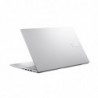 ASUS Vivobook 17 X1704VA-AU582 i5-1334U 17.3"FHD IPS-level Panel 60Hz 250nits AG 16GB DDR4 SSD512 Intel Iris X Graphics