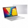 ASUS Vivobook 17 X1704VA-AU582 i5-1334U 17.3"FHD IPS-level Panel 60Hz 250nits AG 16GB DDR4 SSD512 Intel Iris X Graphics