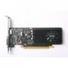 Zotac ZT-P10300A-10L graphics card NVIDIA GeForce GT 1030 2 GB GDDR5