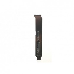 Zotac ZT-P10300A-10L graphics card NVIDIA GeForce GT 1030 2 GB GDDR5