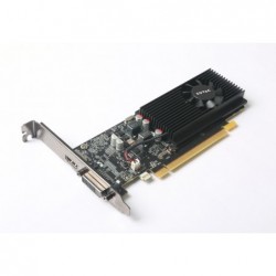 Zotac ZT-P10300A-10L graphics card NVIDIA GeForce GT 1030 2 GB GDDR5