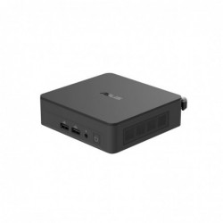 ASUS NUC 12 RNUC12WSKI500002I Black i5-1240P
