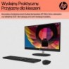 HP AiO 24-cr0312nw Ryzen 5 7520 23.8" FHD IPS 250nits AG 16GB DDR5 SSD512 Radeon 610M Cam720p kB+Mouse Win11 Shell