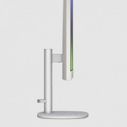 HP AiO 24-cr0312nw Ryzen 5 7520 23.8" FHD IPS 250nits AG 16GB DDR5 SSD512 Radeon 610M Cam720p kB+Mouse Win11 Shell