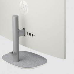 HP AiO 24-cr0312nw Ryzen 5 7520 23.8" FHD IPS 250nits AG 16GB DDR5 SSD512 Radeon 610M Cam720p kB+Mouse Win11 Shell