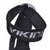 VIKING VARIO TOUR SKITOURING POLES BLACK/GREY