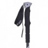 VIKING VARIO TOUR SKITOURING POLES BLACK/GREY
