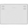 Huion RTE 100 White graphics tablet