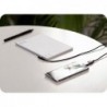 Huion RTE 100 White graphics tablet