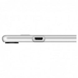 Huion RTE 100 White graphics tablet