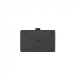 Huion L310 FREGO S Black graphics tablet