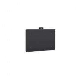 Huion L310 FREGO S Black graphics tablet