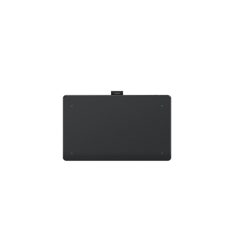 Huion L610 FREGO M Black graphics tablet