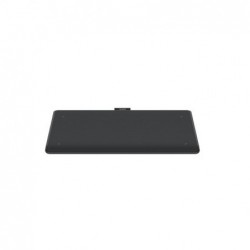 Huion L610 FREGO M Black graphics tablet