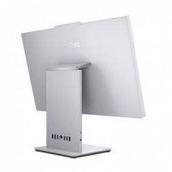 Lenovo IdeaCentre AIO 24IRH9 i7-13620H 23.8" FHD IPS AG 250nits 100Hz 16GB DDR5 5200 SSD1TB Intel UHD Graphics Win11