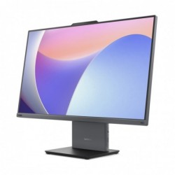 Lenovo AiO ThinkCentre Neo...