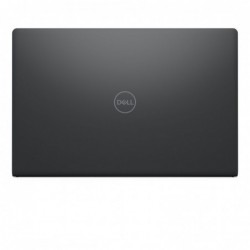Dell Inspiron 3530 i5-1334U 15.6"FHD 32GB DDR4 2666 SSD1TB Intel Iris Xe Graphics Cam Mic WLAN+BT Kb 3 Cell Win11